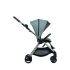 Carucior multifunctional Anex IQ Pure tiny tots bebe cluj 11