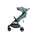 Carucior multifunctional Anex IQ Pure tiny tots bebe cluj 12