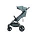 Carucior multifunctional Anex IQ Pure tiny tots bebe cluj 2