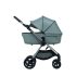 Carucior multifunctional Anex IQ Pure tiny tots bebe cluj 4