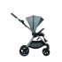Carucior multifunctional Anex IQ Pure tiny tots bebe cluj 8