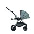 Carucior multifunctional Anex IQ Pure tiny tots bebe cluj 9