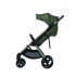 Carucior multifunctional Anex IQ Richi tiny tots bebe cluj 1