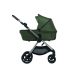 Carucior multifunctional Anex IQ Richi tiny tots bebe cluj 2
