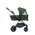 Carucior multifunctional Anex IQ Richi tiny tots bebe cluj 4