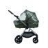 Carucior multifunctional Anex IQ Richi tiny tots bebe cluj 5