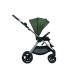 Carucior multifunctional Anex IQ Richi tiny tots bebe cluj 7