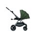 Carucior multifunctional Anex IQ Richi tiny tots bebe cluj 8