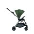 Carucior multifunctional Anex IQ Richi tiny tots bebe cluj 9