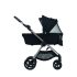 Carucior multifunctional Anex IQ Smoky 5 Carucior multifunctional Anex IQ Smokey tiny tots bebe cluj 5