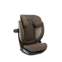 Nuna - Scaun auto i-Size AACE LX Walnut