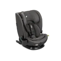 Scaun auto Joie i-Bold Thunder