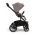 Carucior 2 in 1 Nuna Mixx Next Granite Tiny Tots Bebe Cluj 11