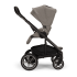 Carucior 2 in 1 Nuna Mixx Next Granite Tiny Tots Bebe Cluj 13