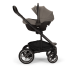 Carucior 2 in 1 Nuna Mixx Next Granite Tiny Tots Bebe Cluj 15