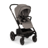 Carucior 2 in 1 Nuna Mixx Next Granite Tiny Tots Bebe Cluj 3