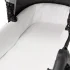 Carucior 3 in 1 Kunert Ivento White tinytotsbebe cluj 10