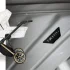 Carucior 3 in 1 Kunert Ivento White tinytotsbebe cluj 15
