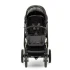 Carucior 3 in 1 Kunert Ivento White tinytotsbebe cluj 18