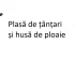 Carucior 3 in 1 Kunert Ivento White tinytotsbebe cluj 19