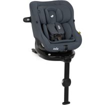 Scaun auto Joie i-Pivot 40-105 cm Dark Slate