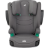 Scaun auto Joie i Trillo Thunder 100 150 cm tiny tots bebe cluj 2