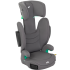 Scaun auto Joie i Trillo Thunder 100 150 cm tiny tots bebe cluj 3