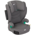 Scaun auto Joie i-Trillo Thunder 100-150 cm