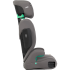 Scaun auto Joie i Trillo Thunder 100 150 cm tiny tots bebe cluj 6