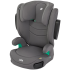 Scaun auto Joie i Trillo Thunder 100 150 cm tiny tots bebe cluj 7