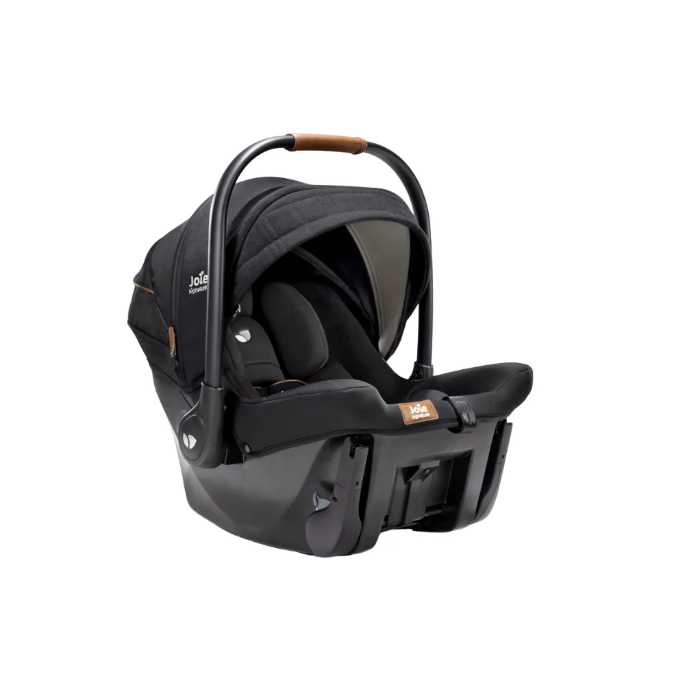 Scoica auto Joie Sprint Signature Eclipse - Tiny Tots Bebe
