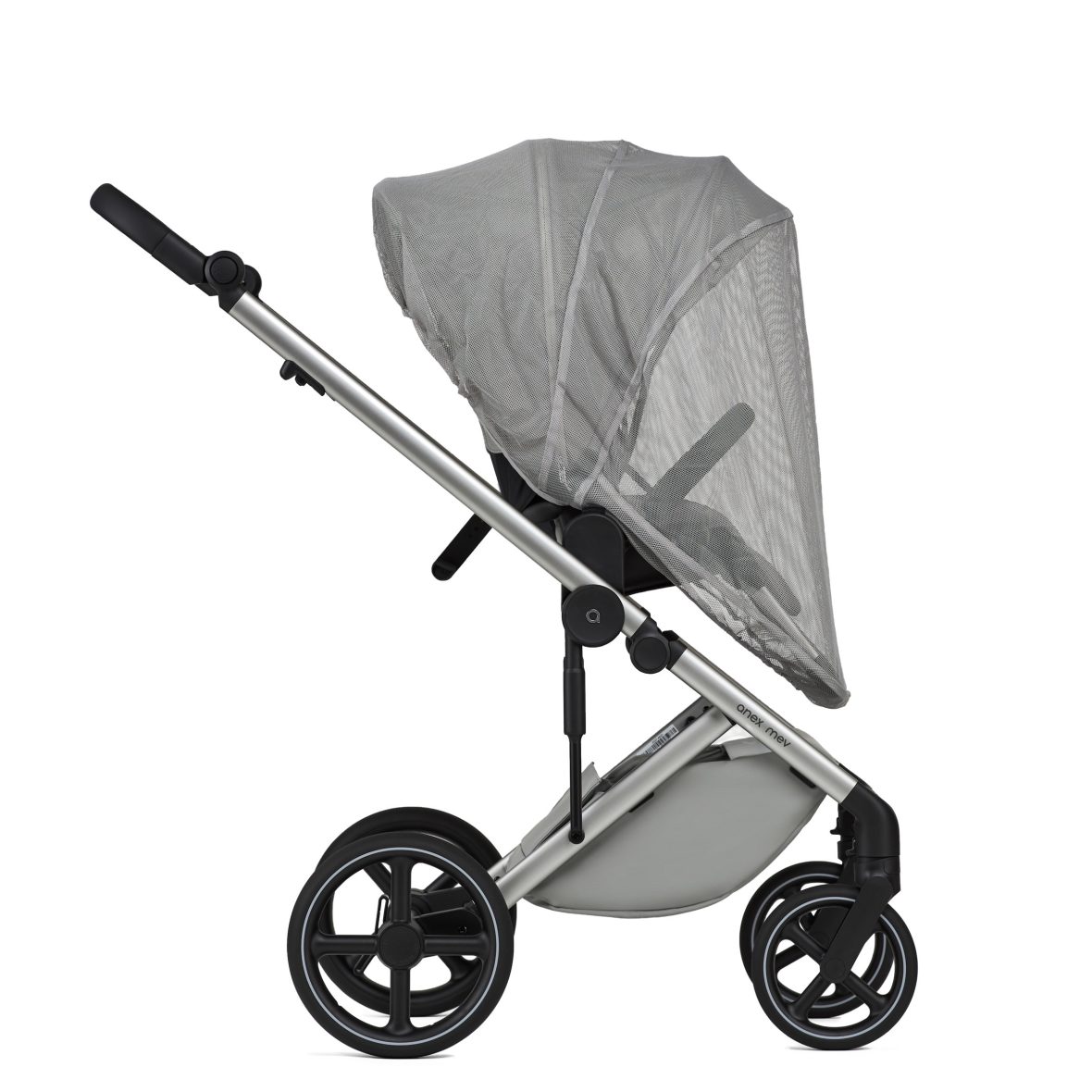 Carucior 2 in 1 Anex Mev Kite tiny tots bebe cluj (1)