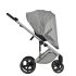 Carucior 2 in 1 Anex Mev Kite 13 Carucior 2 in 1 Anex Mev Kite tiny tots bebe cluj 1