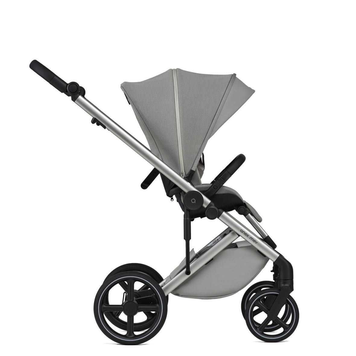 Carucior 2 in 1 Anex Mev Kite tiny tots bebe cluj (10)