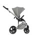 Carucior 2 in 1 Anex Mev Kite 8 Carucior 2 in 1 Anex Mev Kite tiny tots bebe cluj 10