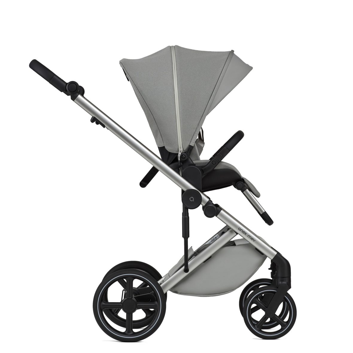 Carucior 2 in 1 Anex Mev Kite tiny tots bebe cluj (11)