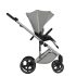 Carucior 2 in 1 Anex Mev Kite 9 Carucior 2 in 1 Anex Mev Kite tiny tots bebe cluj 11