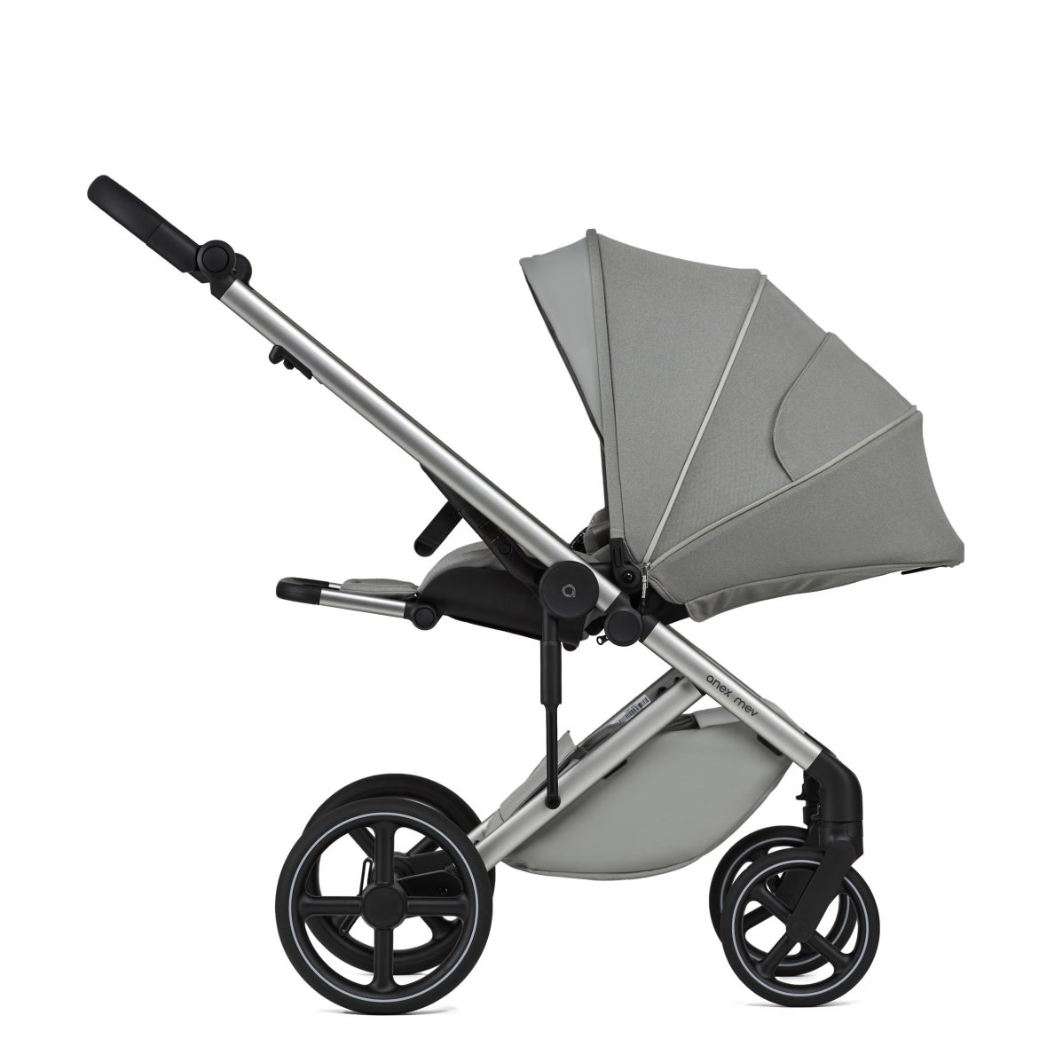 Carucior 2 in 1 Anex Mev Kite tiny tots bebe cluj (12)