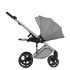 Carucior 2 in 1 Anex Mev Kite 10 Carucior 2 in 1 Anex Mev Kite tiny tots bebe cluj 12