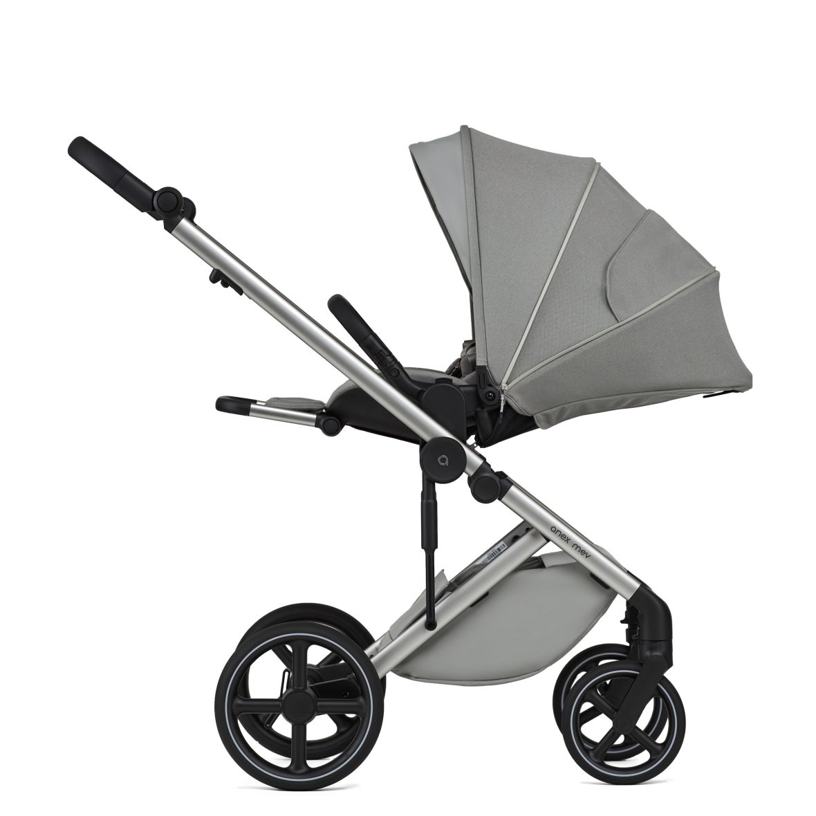 Carucior 2 in 1 Anex Mev Kite tiny tots bebe cluj (13)