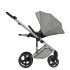 Carucior 2 in 1 Anex Mev Kite 11 Carucior 2 in 1 Anex Mev Kite tiny tots bebe cluj 13