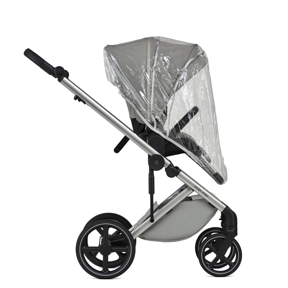 Carucior 2 in 1 Anex Mev Kite tiny tots bebe cluj (2)