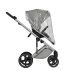 Carucior 2 in 1 Anex Mev Kite 12 Carucior 2 in 1 Anex Mev Kite tiny tots bebe cluj 2