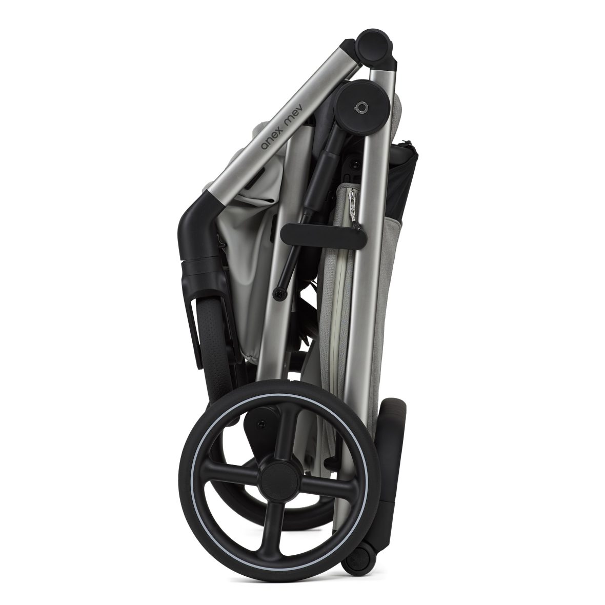 Carucior 2 in 1 Anex Mev Kite tiny tots bebe cluj (3)