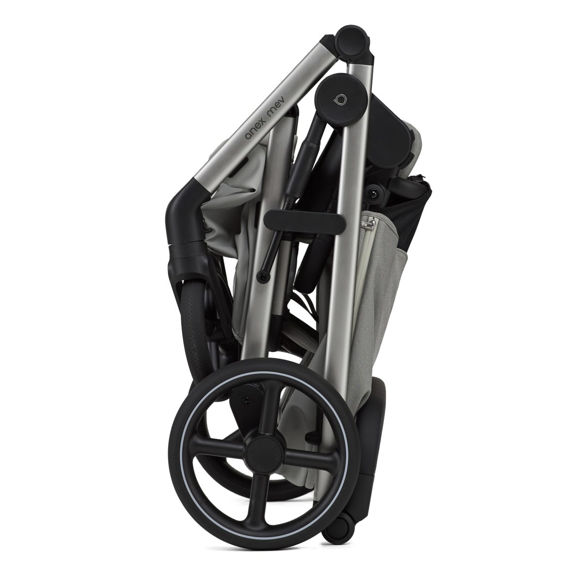 Carucior 2 in 1 Anex Mev Kite tiny tots bebe cluj (4)