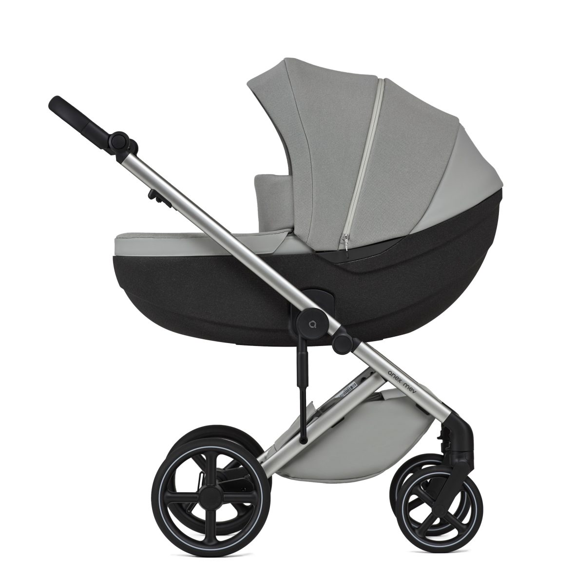 Carucior 2 in 1 Anex Mev Kite tiny tots bebe cluj (5)