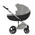 Carucior 2 in 1 Anex Mev Kite 4 Carucior 2 in 1 Anex Mev Kite tiny tots bebe cluj 5
