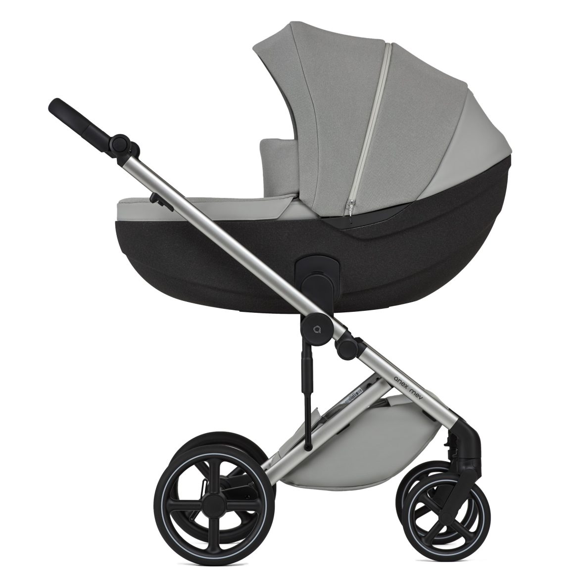 Carucior 2 in 1 Anex Mev Kite tiny tots bebe cluj (6)
