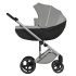 Carucior 2 in 1 Anex Mev Kite 3 Carucior 2 in 1 Anex Mev Kite tiny tots bebe cluj 6