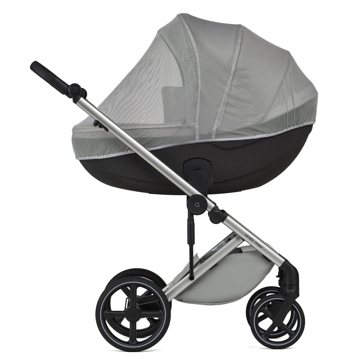 Carucior 2 in 1 Anex Mev Kite tiny tots bebe cluj (7)